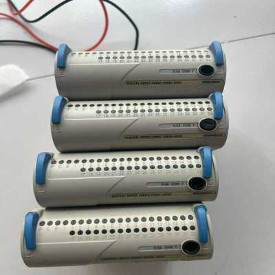 5X00500G01（豆豆设备）