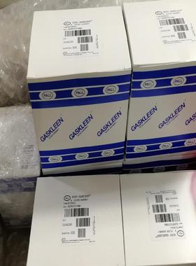 【汇生】PALL过滤器GLFPF3000VMM4  1/4 V【议价】