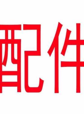 SITRANS LR560雷达液位计7ML1830-3议价