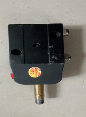 议~UNIWO电磁阀。HV-518N1