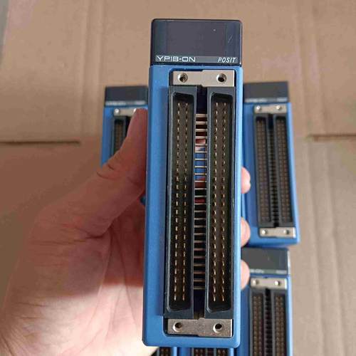 横河 F3YP18-0NF3YP14-0N 成色如图议价