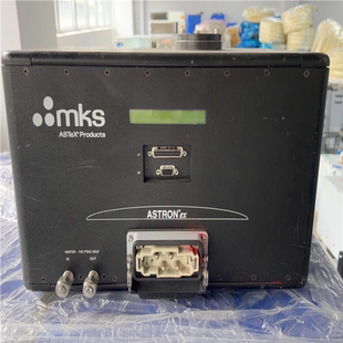 40半导体电源 AX7685 MKS射频电源ASTRONEX 议价 汇生