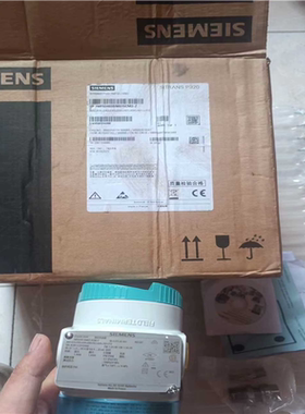 压力变送器SITRANS   P320带包装(崽崽配件）