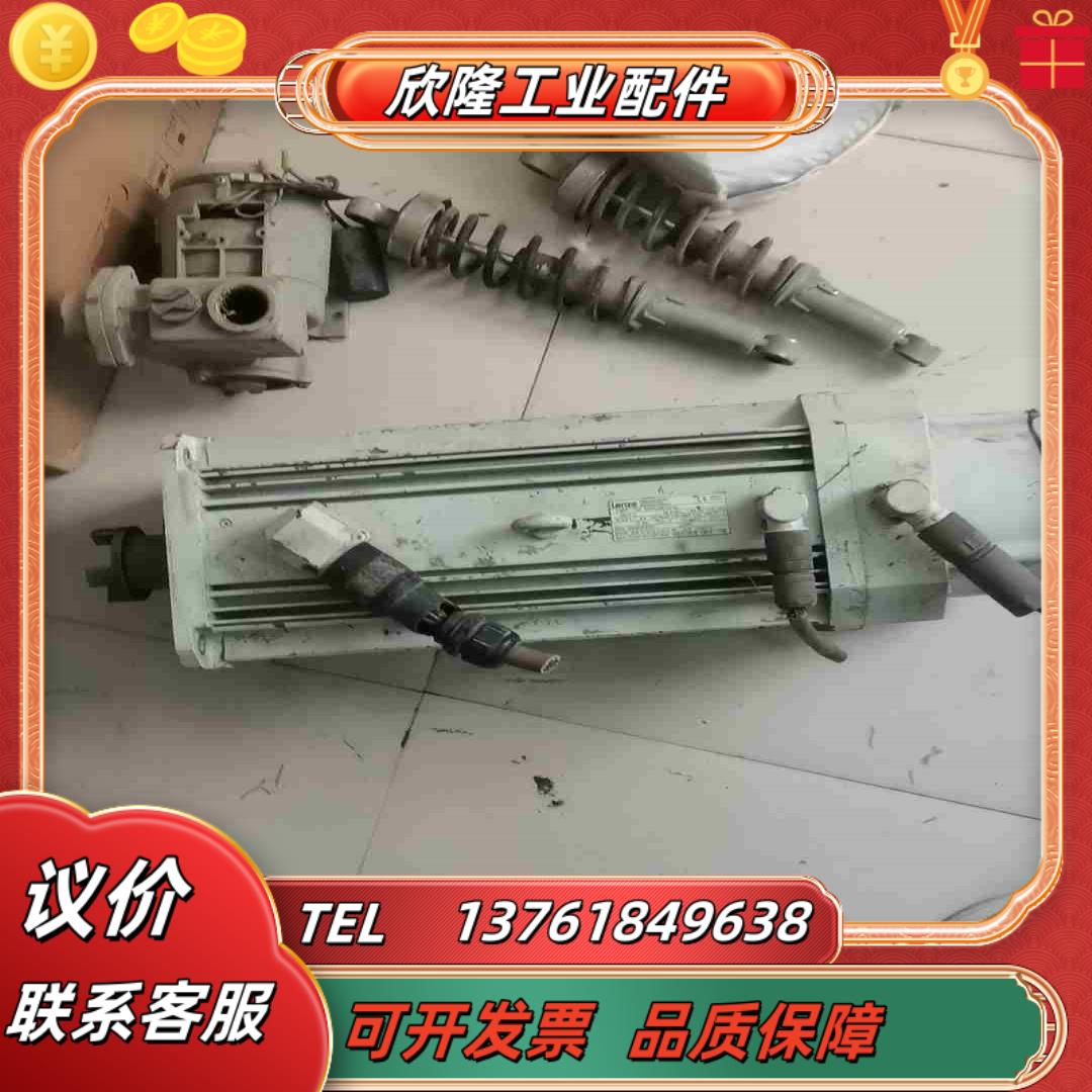 论茨伺服电机MDFKABS100- 22   64 KW实议价