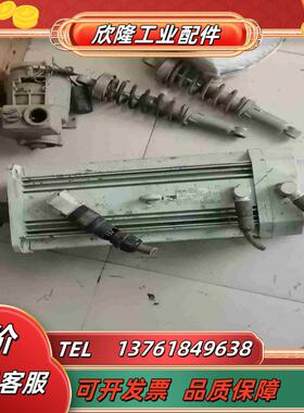 论茨伺服电机MDFKABS100- 22   64 KW实议价