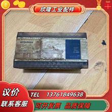 三菱plcFX1N-40MR-001拍摄不是实价议价