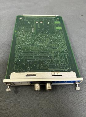 【汇生】本特利3500/25 125792-01【议价】