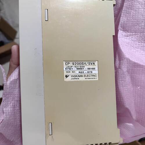 (议价)CP-9200SH/SVA