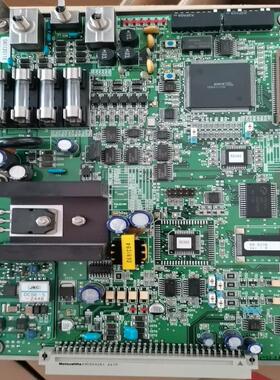 【顺庆】JRC  7PCRD1595C  CM 462【议价】