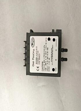 （议价）YER    616KD-B-03  压差变送器