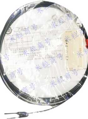 邦田光纤FU-35FA FZ 57 7F 4F 71 66TZ 6F 77 45X 49 69ZU