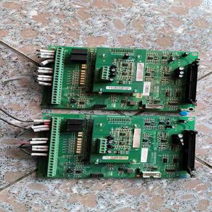 37KW 海利普变频器主板 A0022B10.PCB 询价