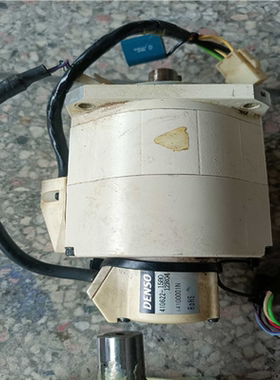 议~410622-157012R15