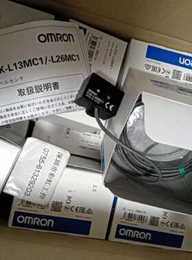 E2E-X3D1-M1GJ.E2K-L1C1.E2~议价