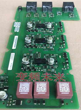 【汇生】A5E36717613/A5E36717813/A5E367【议价】