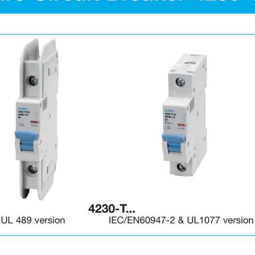 议~E-T-A 4230-T130-K0CE-40A 4230-
