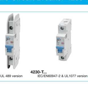 4230 T130 议 40A K0CE