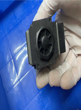 【顺庆】SAMIN SR10-8-T-B3-KR 议价