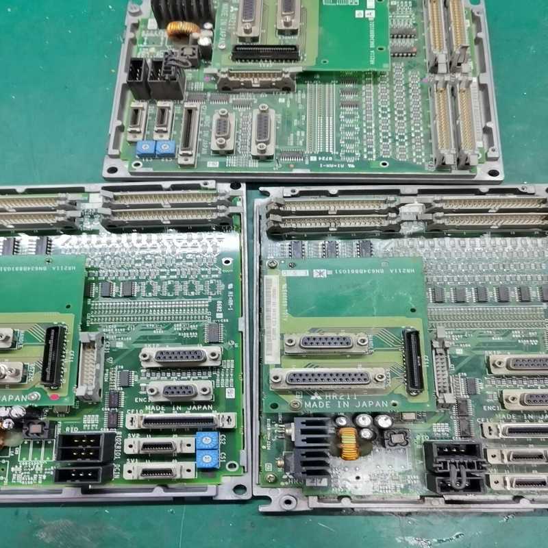 议~FCU6-DX451/DX450/DX350/DX351