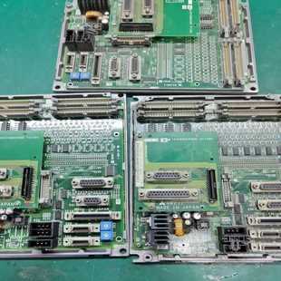 DX350 FCU6 DX451 DX450 詢價(jià) DX351