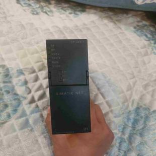 外壳 议 1EX30原装 343 无破损无明显划痕 西门子6ES7