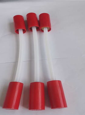 G2751-60189 Agilent  干燥气体管组件 1(崽崽配件）