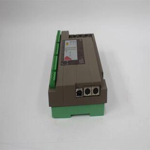 00305 耶耶电子 YFL YFLPLC模块 1206 P136
