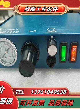 FISNAR  飞士能 飞士能JBE1113 点胶机议价