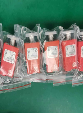 议~爱德华真空计APG100-XLC，爱德华真空计D026030