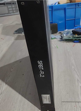 【汇生】半导体配件SANTRON DC POWER SUPPLY S【议价】