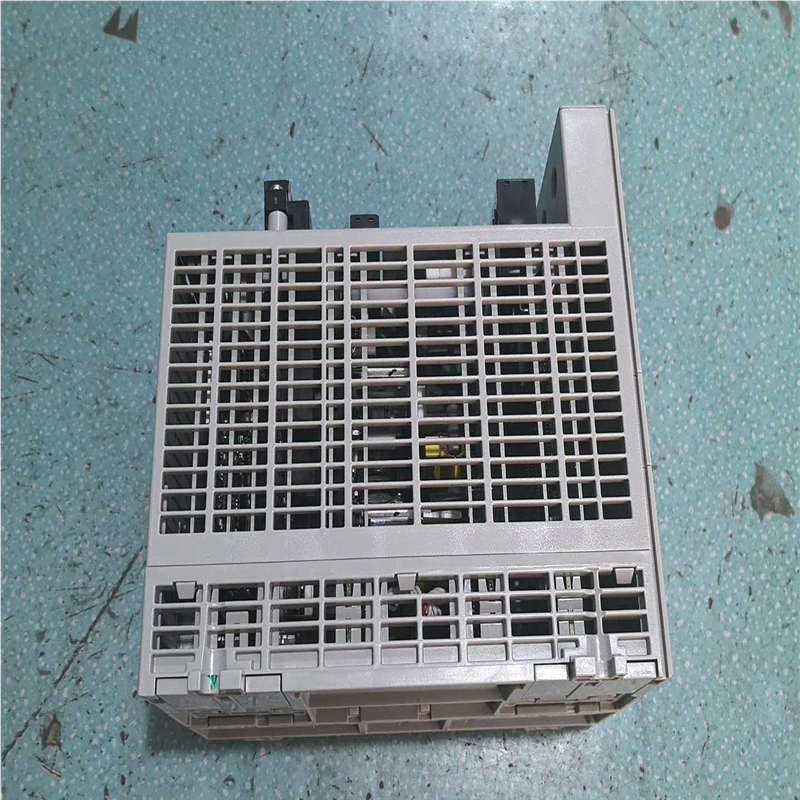 美国罗克韦尔1426-M5E，成色美丽。功能已测，有（憨憨电子）