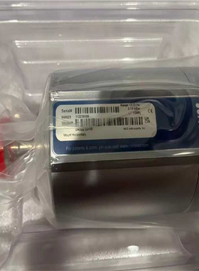 MKS DA02A-33111,DA02B-33110（憨憨电子）