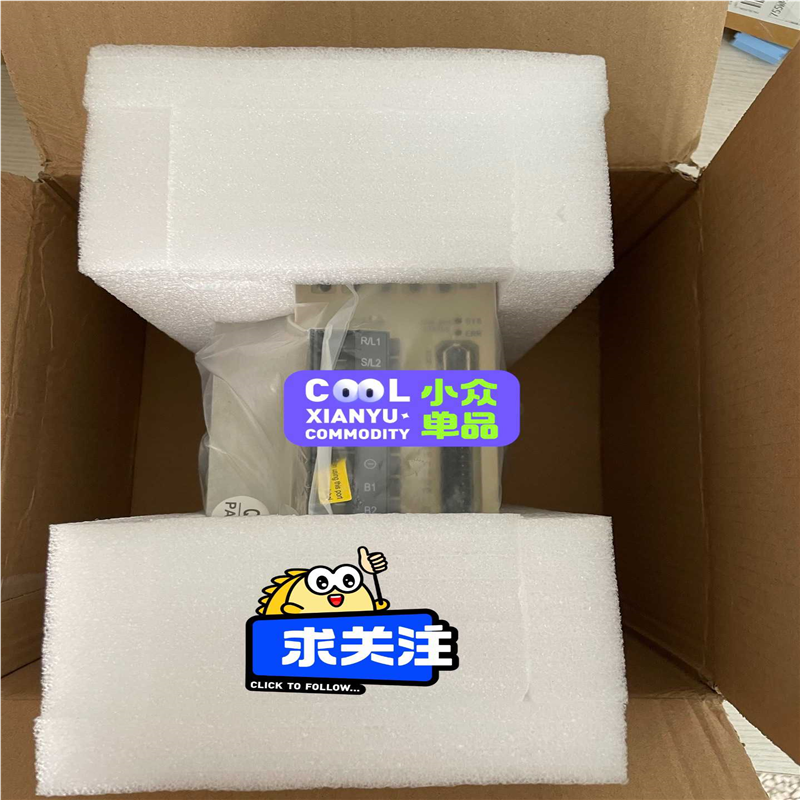 IMS-LMF-43P7E2停产替代型号IMS-ZK-4（瓠子电子）