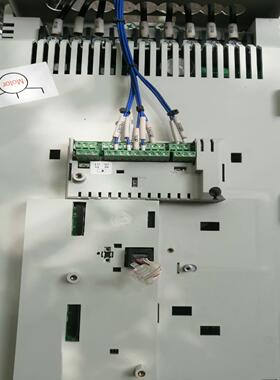 【汇生】LS产电18.5KW变频器SV0185IS7-4N0【议价】