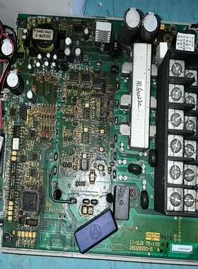 II-SJ3  75-110  2B026930-5Zs 日（崽载电子）