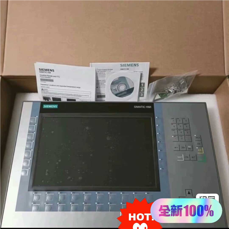 6AV2124-1MC01-0AX0~议价