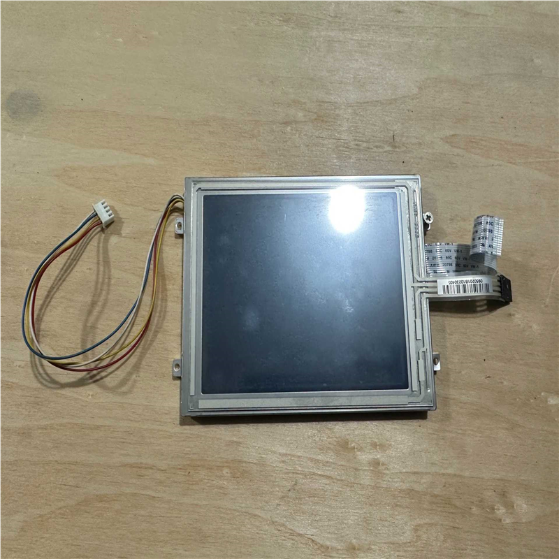 CMC—TG1N1401DFSW-W-E（基数电子）