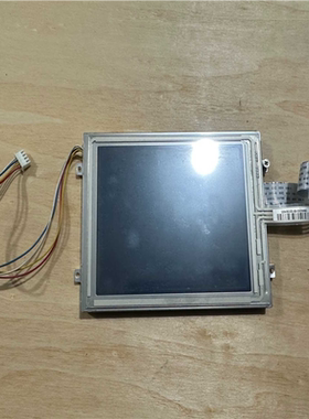 (询价)CMC—TG1N1401DFSW-W-E