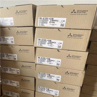 0.1K E720 0.2 询价