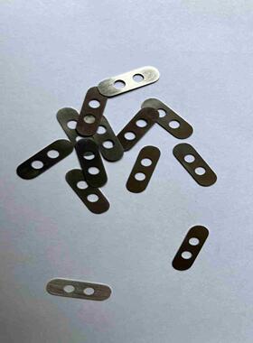 Disco喷水杆垫片6361设备02mm厚议价