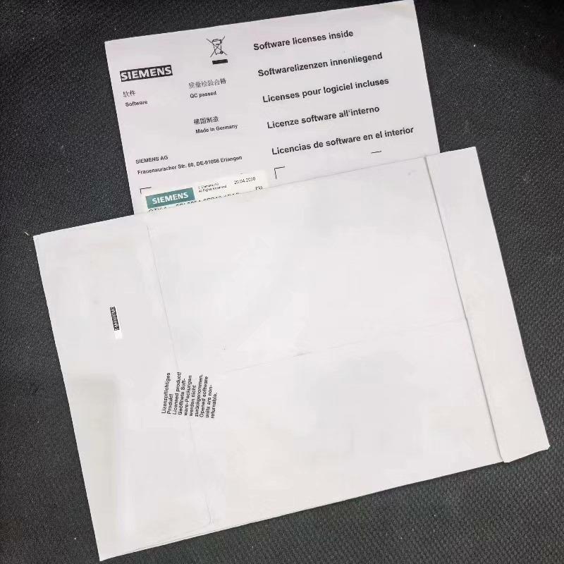 6AU1400-2PA23-0AA0乍卡(崽崽配件）