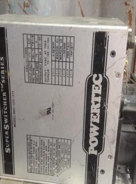 POWERTEC  9N5-150-171