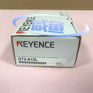 基数电子 基恩士KEYENCE传感器 A12L GT2