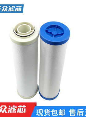 替代宏日嘉滤芯LFA-020AA LFA-040AO LFA-080AX LFA-100LFA-160PF