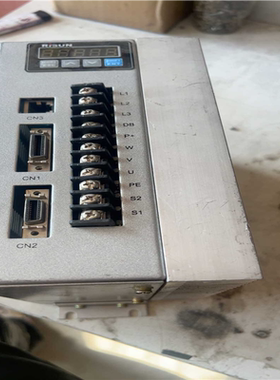 【汇生】RiSUN，DAS3210-VT2驱动器【议价】