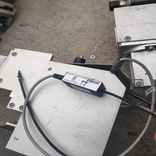 LOCON NC放大器l 议