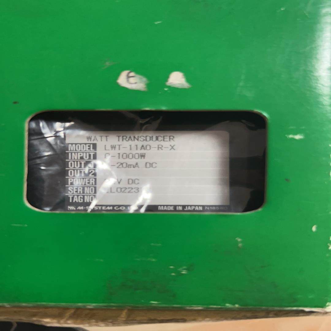 ~LWT-11A0-R-X爱模~DC24V ~LWT（憨憨电子）