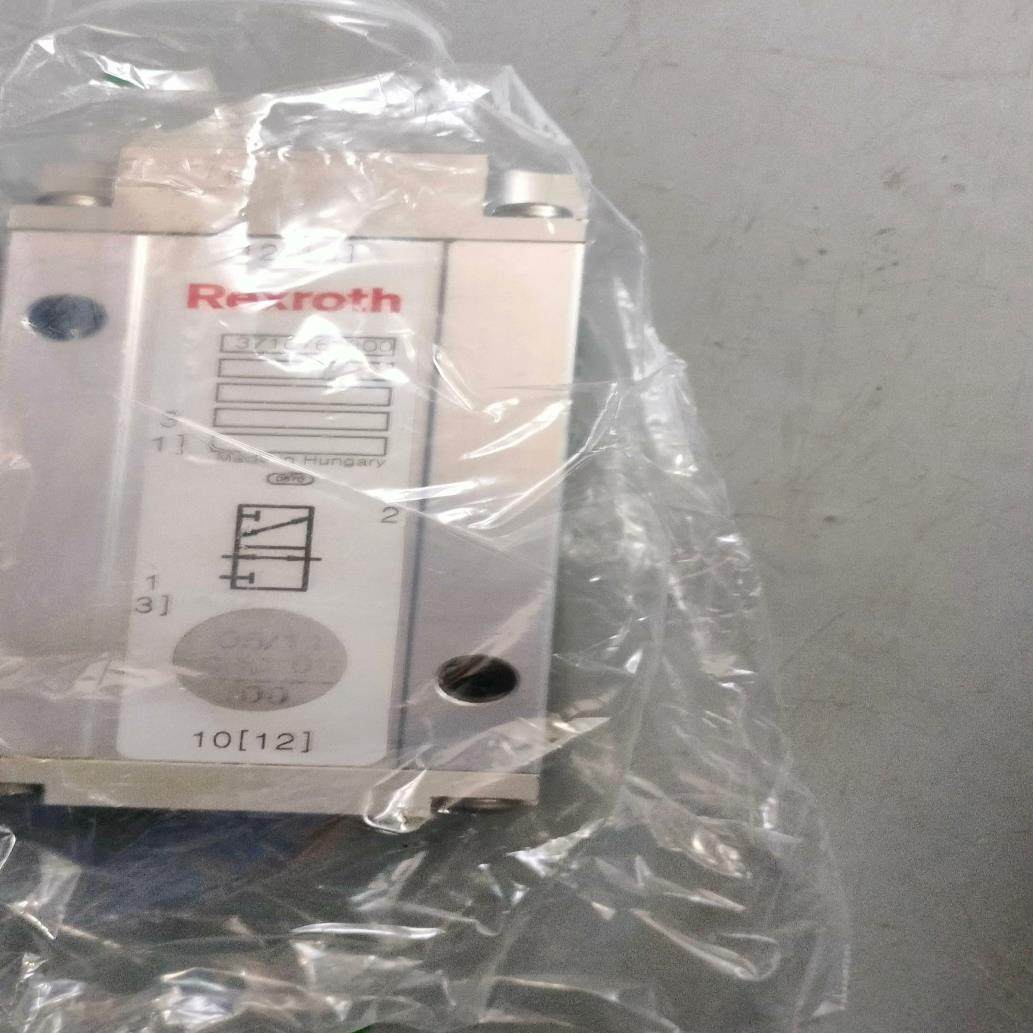 议价Rexrorh 3710760300现货议价