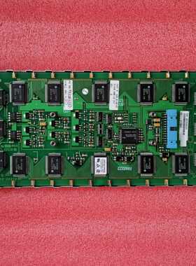 等离子EL640200-U2 EL640200-U3议价