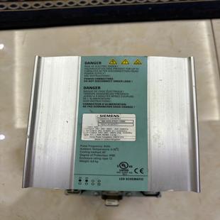 6SL3235 SIEMENS 0TE21 1RB0 议价 汇生